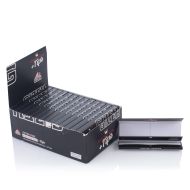 Gizeh Extra Fine King Size Slim + Filter Box