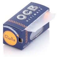 OCB Ultimate Slim Rolls