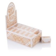 Rips Hemp Regular Box