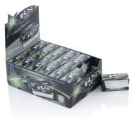 RS Rolls Green Box