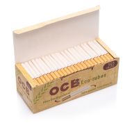 OCB Eco Tubes 250
