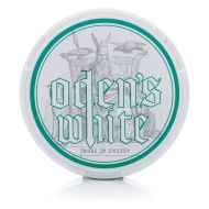 Odens Double Mint Extreme White Portion 20g