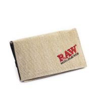 RAW Smokers Wallet