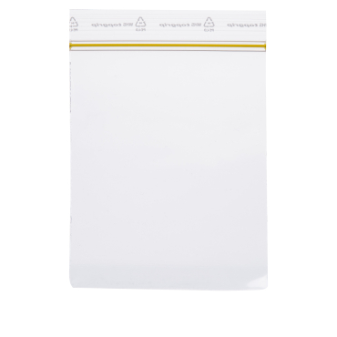 Top Grip EXTRA 90x110mm