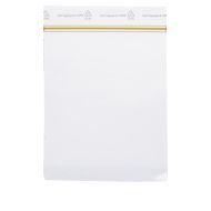 Top Grip EXTRA 90x110mm