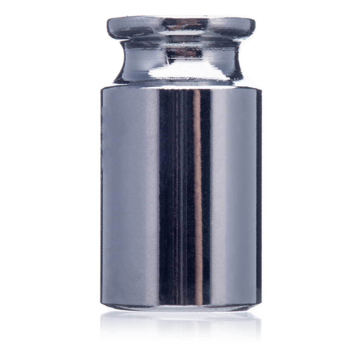 Kalibriergewicht 100g