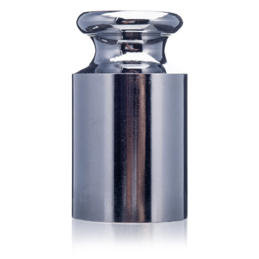 Kalibriergewicht 1Kg