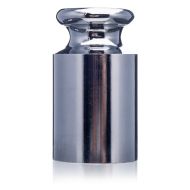 Kalibriergewicht 1Kg