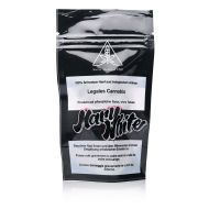 Mary White 5g Swiss Medical