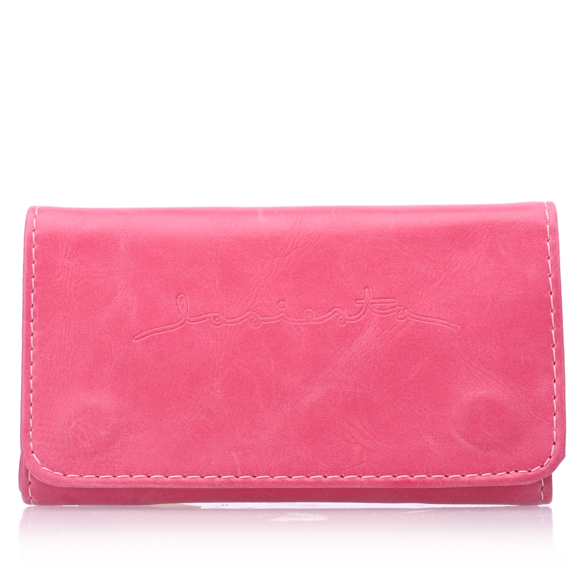 Tabaktasche Rosa A006