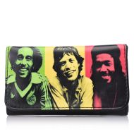 Tabaktasche Legends A204