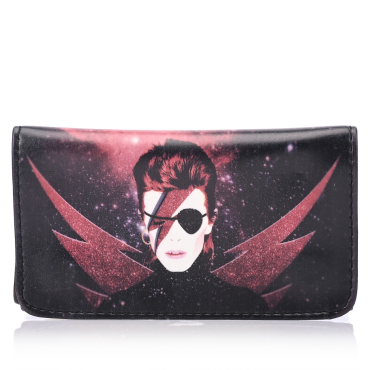 Tabaktasche David Bowie A257