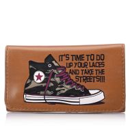 Tabaktasche Chucks A264