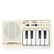 Tabaktasche Keyboard White A268