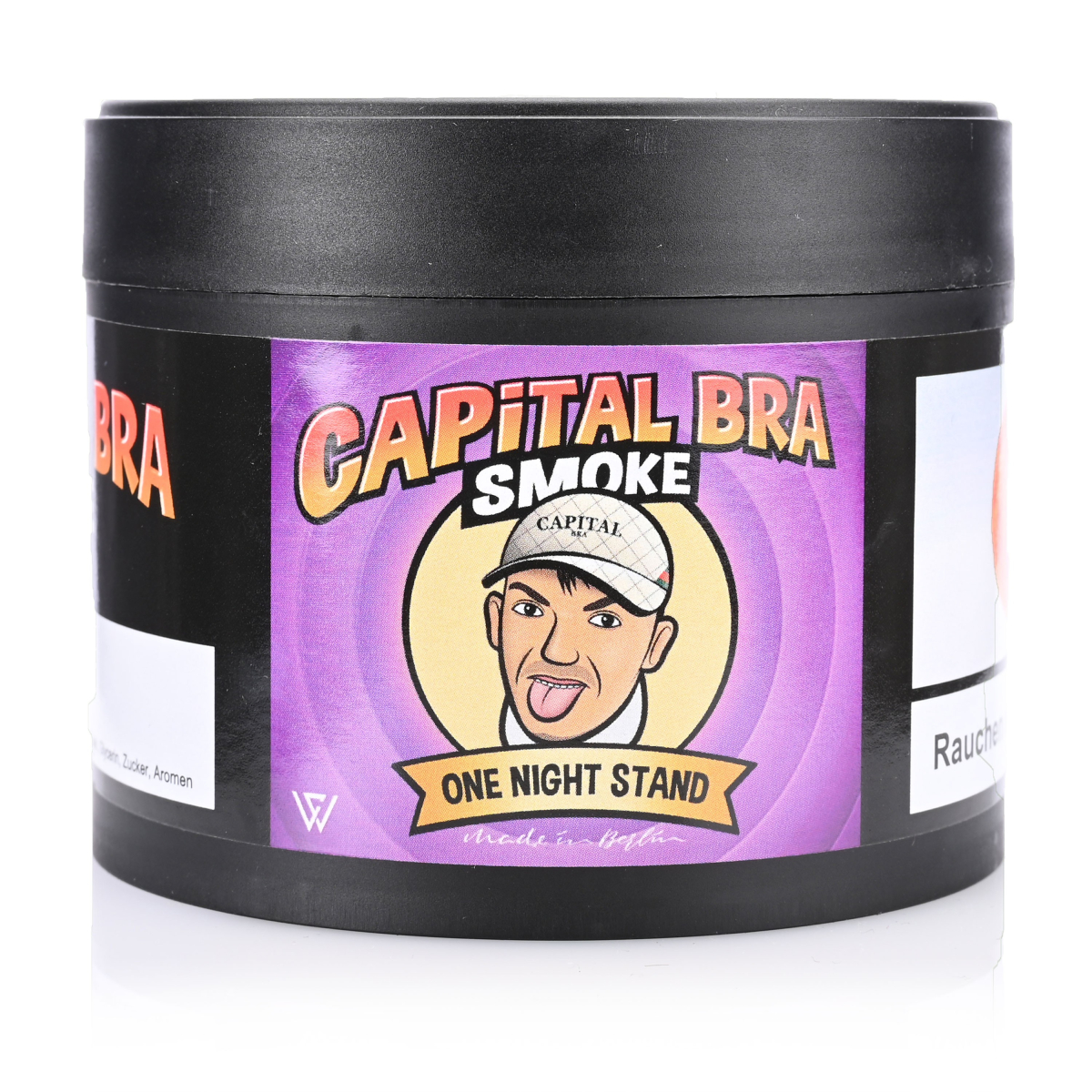 Capital Bra One Night Stand 200 gr