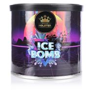Holster Ice Bomb 200 gr