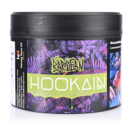 Hookain Bärlean 200 gr