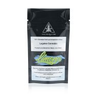 Swiss Medical CBD Limona 5 g