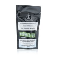 Swiss Medical CBD Krümel Mix 10g