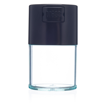 Tightvac Vakuum Container 0.06Liter