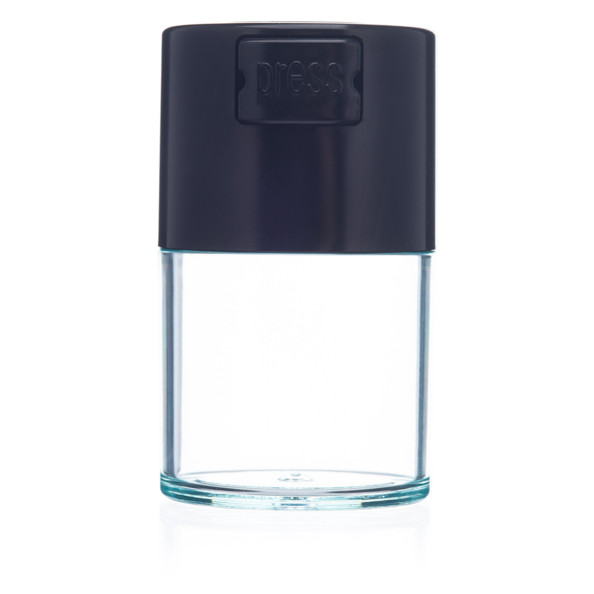 Tightvac Vakuum Container 0.06Liter