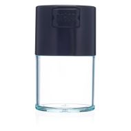 Tightvac Vakuum Container 0.06Liter