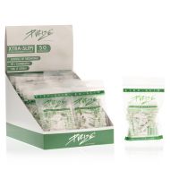 Purize- Xtra Slim Weiss (50 Stück) Box