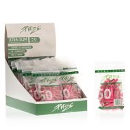 Purize - Xtra Slim Pink (50 Stück) Box