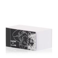 Filter Gitty & Göffs schmal mit Perforation