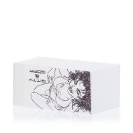 Filter Gitty & Göffs schmal