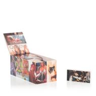 Stoned Queens Filtertips Box (24)