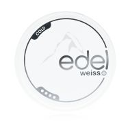 Edelweiss Cold 14g