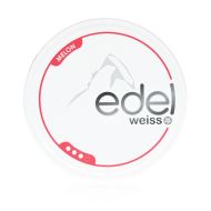Edelweiss Melon 14g