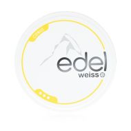 Edelweiss Citrus 14g