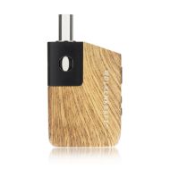 Wolkenkraft FX Mini Holz