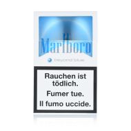 Marlboro Beyond Blue