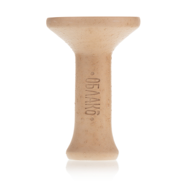 Oblako Phunnel M Mono Beige