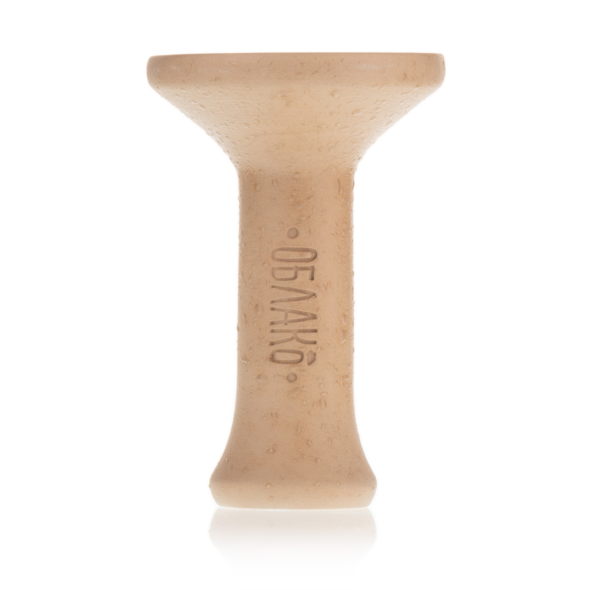 Oblako Phunnel M Mono Beige