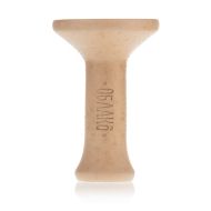 Oblako Phunnel M Mono Beige