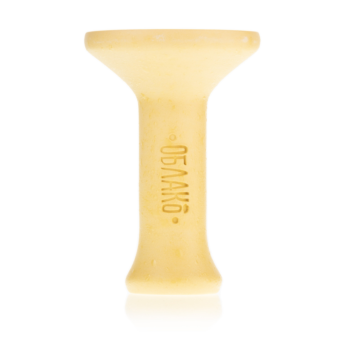 Oblako Phunnel M Mono Yellow