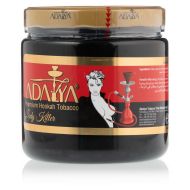 Adalya Ladykiller 1Kg