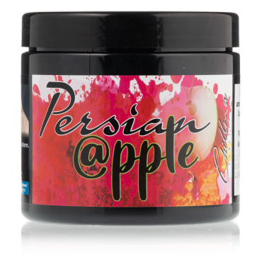Chillma Persian Apple 500 gramm