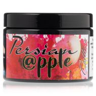 Chillma Tobacco Persian Apple 250g