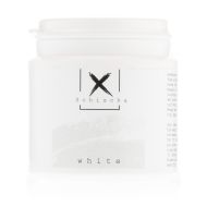 XSchischa White Sparkle