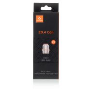 Geekvape Zeus Subohm Coils Z1