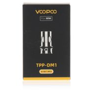 Voopoo TPP-DM1 0.15