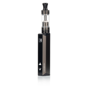 Innokin JEM / Goby Kit 1000mAh