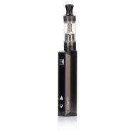 Innokin JEM / Goby Kit 1000mAh