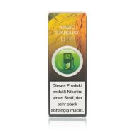 Liquid Station Magic Stardust 11 mg