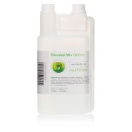 Liquid Station Elevated Mix 1000 ml - 30PG/70VG